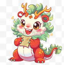 扫码下载